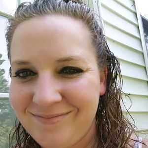 Meet your Posher, Athena